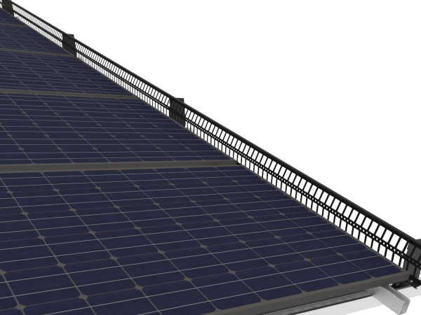 微信圖片_20240927093135